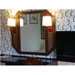 飯店 - 奧立科技能源股份有限公司