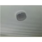 林口名宿 - 奧立科技能源股份有限公司