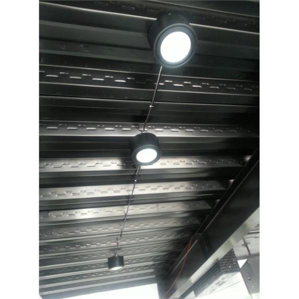 林口名宿,奧立科技能源股份有限公司