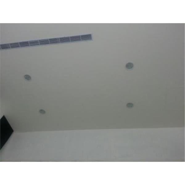 林口,奧立科技能源股份有限公司