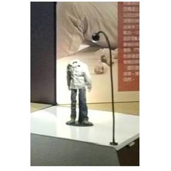 新光三越 專案設計,奧立科技能源股份有限公司