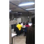 辦公大樓 - 奧立科技能源股份有限公司