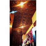 桃園 - 奧立科技能源股份有限公司