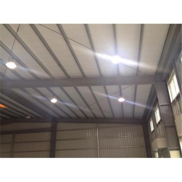 南投茶厰,奧立科技能源股份有限公司