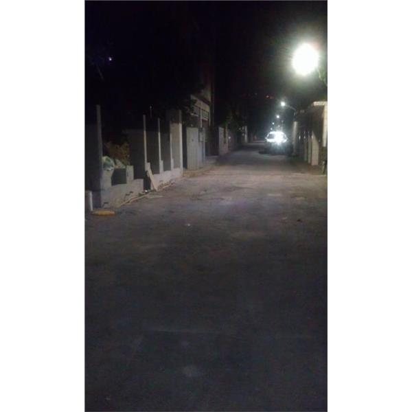 基隆社區,奧立科技能源股份有限公司