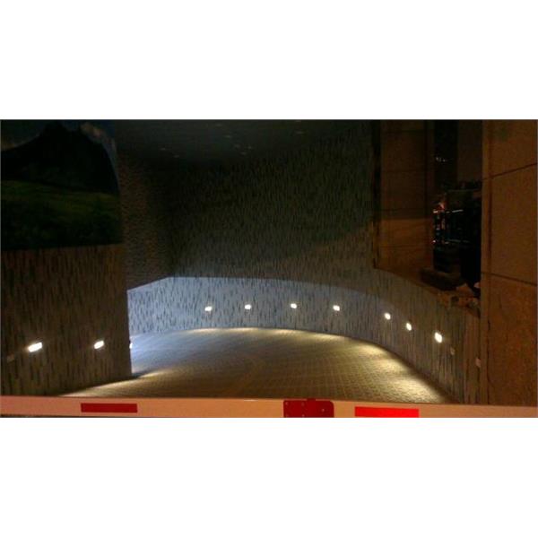 ROOM 住家,奧立科技能源股份有限公司