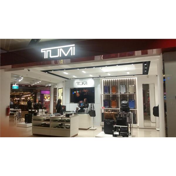 新加坡,奧立科技能源股份有限公司