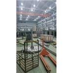 桃園工廠 - 奧立科技能源股份有限公司