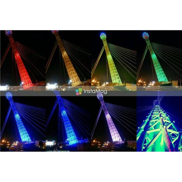 汐止,奧立科技能源股份有限公司