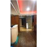 能量 SPA館 - 奧立科技能源股份有限公司