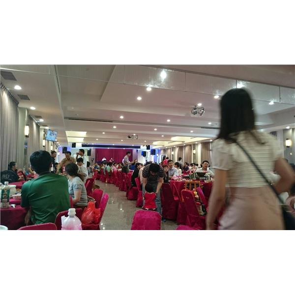 拱天宮,奧立科技能源股份有限公司