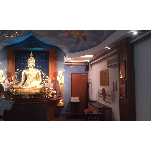 新加坡,奧立科技能源股份有限公司