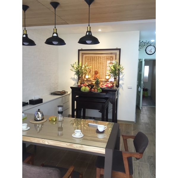 居家,奧立科技能源股份有限公司