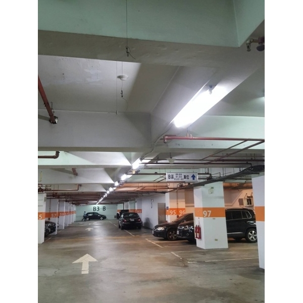 松山 松山,奧立科技能源股份有限公司