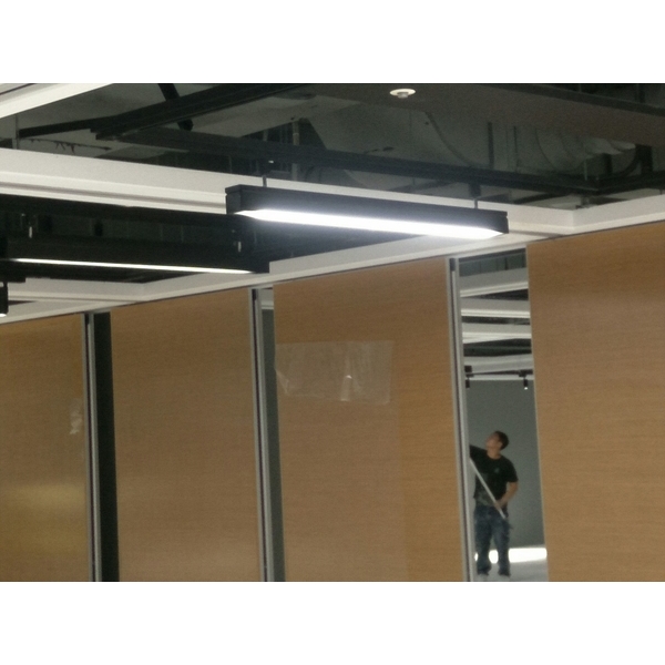 醫院-奧立科技能源股份有限公司