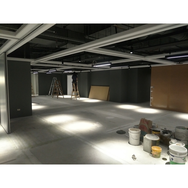 醫院,奧立科技能源股份有限公司