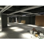 醫院 - 奧立科技能源股份有限公司