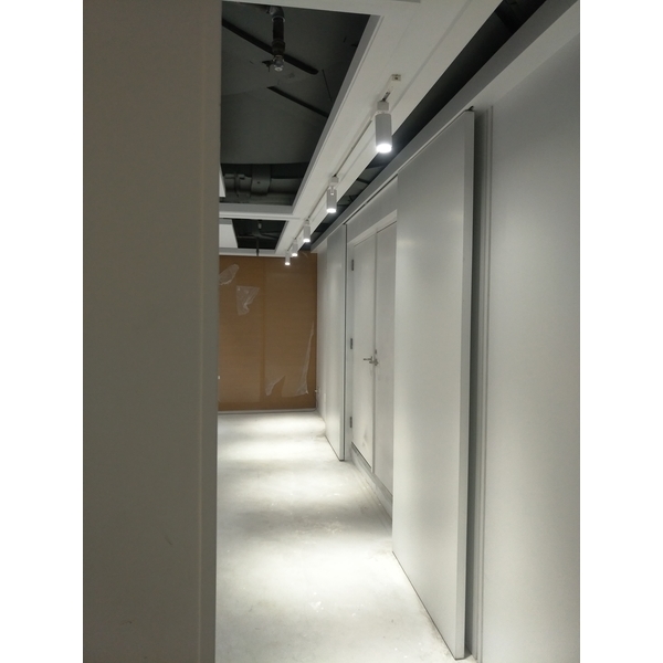 醫院-奧立科技能源股份有限公司