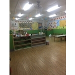 幼稚園 - 奧立科技能源股份有限公司