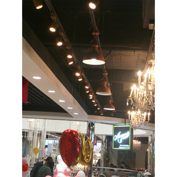 微風-奧立科技能源股份有限公司