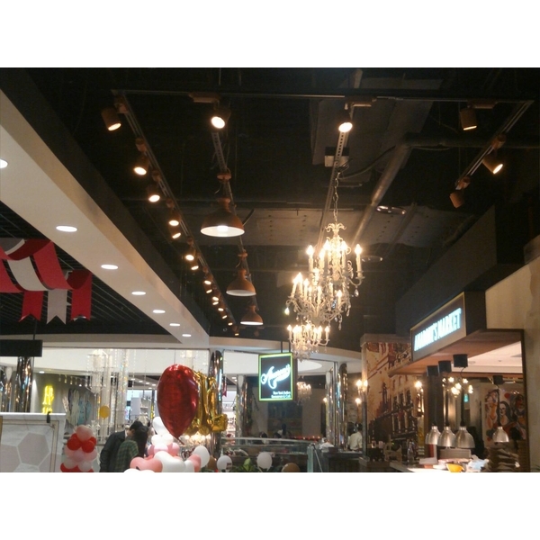 微風-奧立科技能源股份有限公司