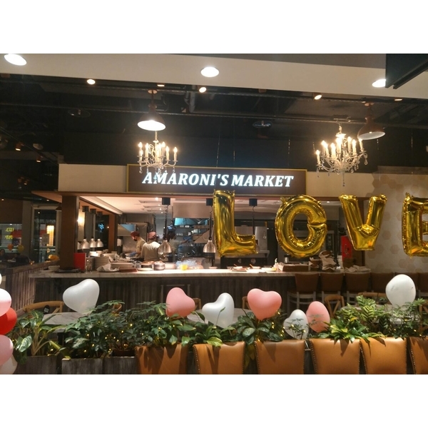 微風-奧立科技能源股份有限公司