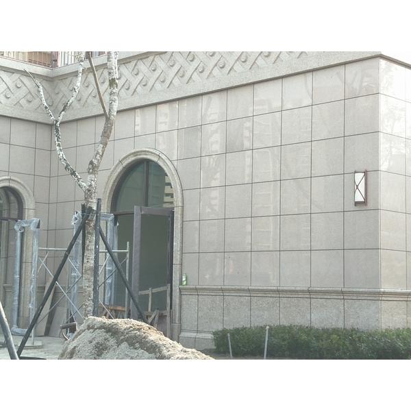 豪宅訂製款壁燈