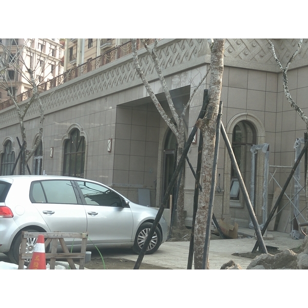 豪宅訂製款壁燈