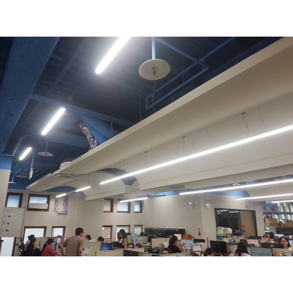 易飛網辦公室-奧立科技能源股份有限公司