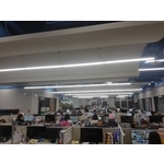 易飛網辦公室 - 奧立科技能源股份有限公司