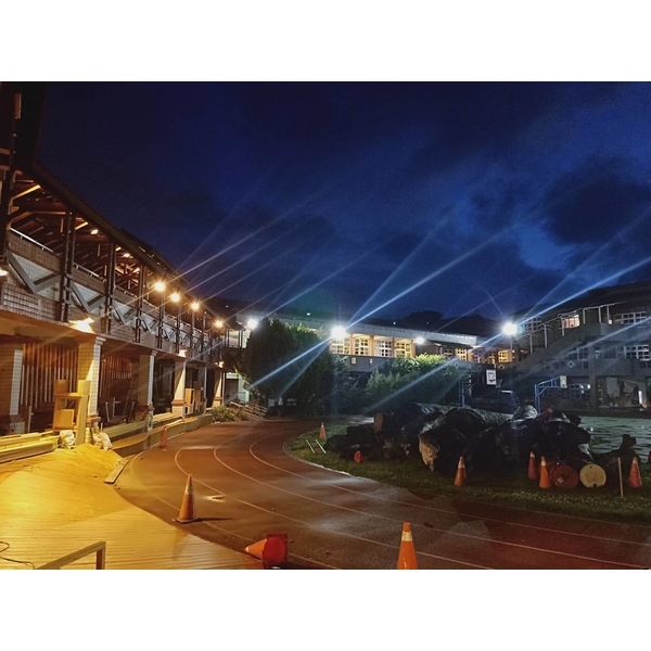 梨山國小-奧立科技能源股份有限公司