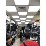 台北市相機店 - 奧立科技能源股份有限公司