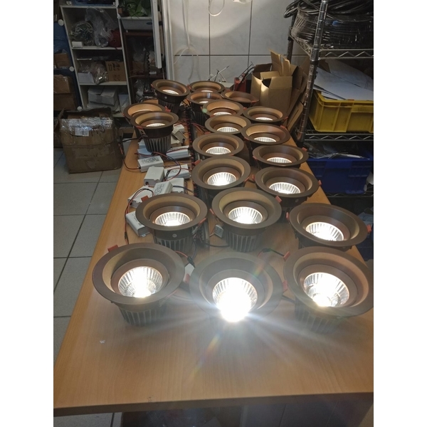 中壢住宅賣場共構-奧立科技能源股份有限公司