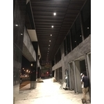 中壢住宅賣場共構