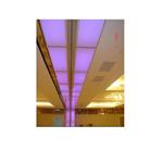 變色護欄管 - 奧立科技能源股份有限公司