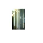 層板燈可利用之地方 - 奧立科技能源股份有限公司