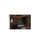 觀月汽車旅館 - 奧立科技能源股份有限公司