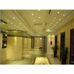 KTV - 奧立科技能源股份有限公司