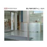 賓士展示中心 - 瑞年股份有限公司