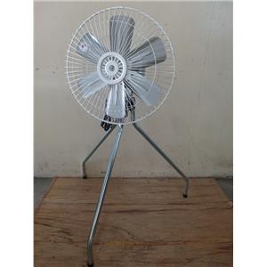 181／2HP立扇 , 高揚電機有限公司