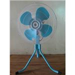18塑膠立扇 , 高揚電機有限公司