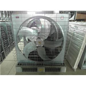 36通風扇 , 高揚電機有限公司