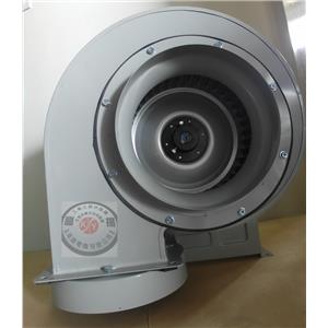 多翼式風機 , 高揚電機有限公司