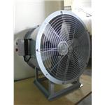 軸流扇 , 高揚電機有限公司