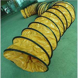 伸縮軟管 , 高揚電機有限公司