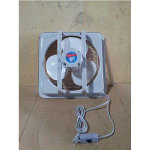 家庭用排風扇 , 高揚電機有限公司