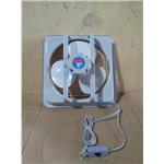 家庭用排風扇 , 高揚電機有限公司