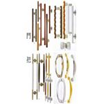 門把 , 嘉本產業有限公司