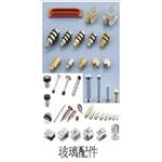 層仔.層板夾.門擋 , 嘉本產業有限公司