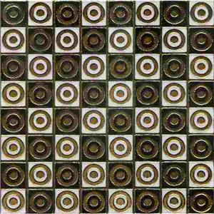 TA25-30X30CM , 甲等磁磚企業有限公司